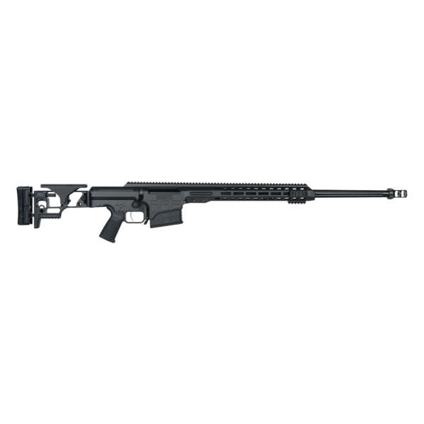 BARRETT MRAD 300WM 26" 10RD BLK