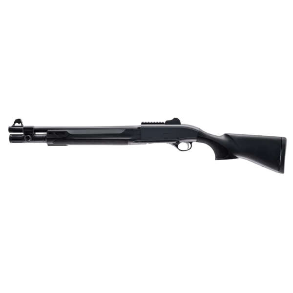 BERETTA 1301T M2 12GA 18.5" 7RD BLK