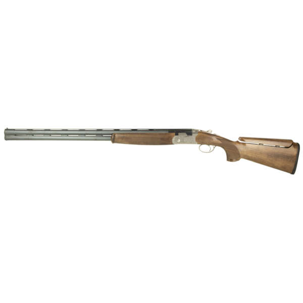 BERETTA 686 SLVR PGN SPT VITT 12/30