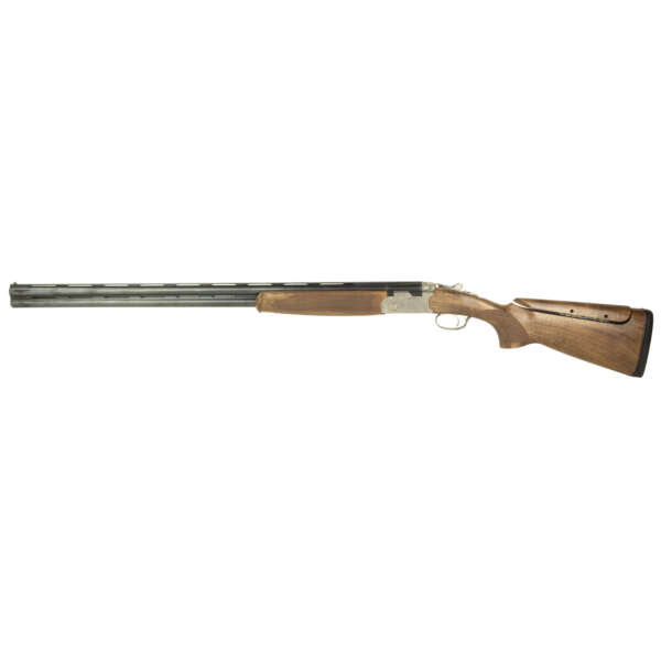 BERETTA 686 SLVR PGN SPT ADJ L 12/32