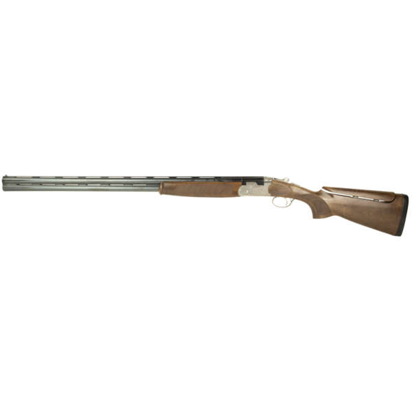 BERETTA 686 SLVR PGN SPT ADJ 12/32