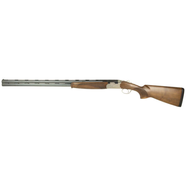 BERETTA 686 SILVER PIGEON SPT 12/32