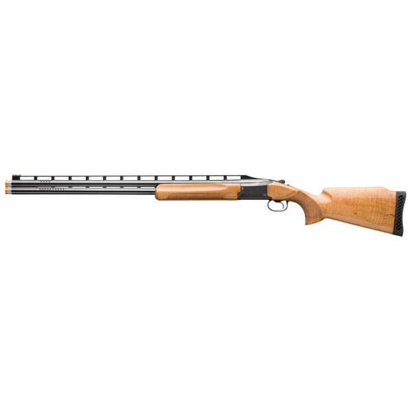 BRN CITORI 725 TRAP MAPLE 12GA 30"