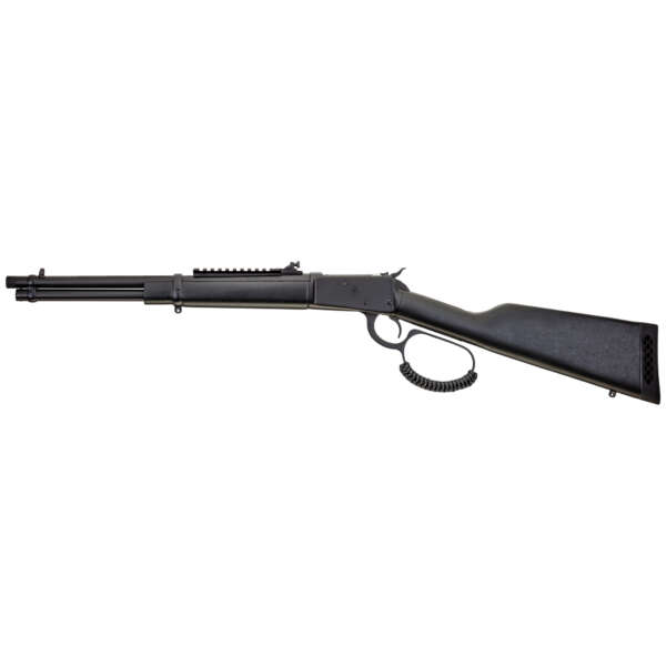 ROSSI R92 TRIPLE BLK 44MAG 16.5"