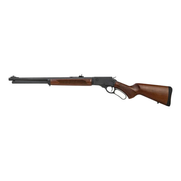 ROSSI R95 CLASSIC 357MAG 20" 10RD