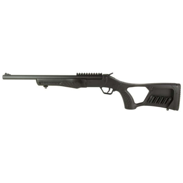 ROSSI SURVIVAL 410/45 16.5" TAKEDOWN