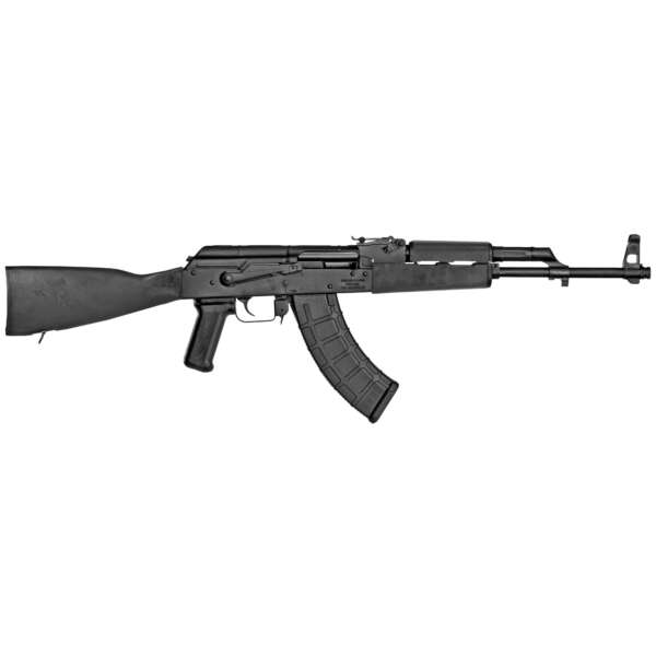 CENT ARMS WASR-10 762X39 16" 30RD