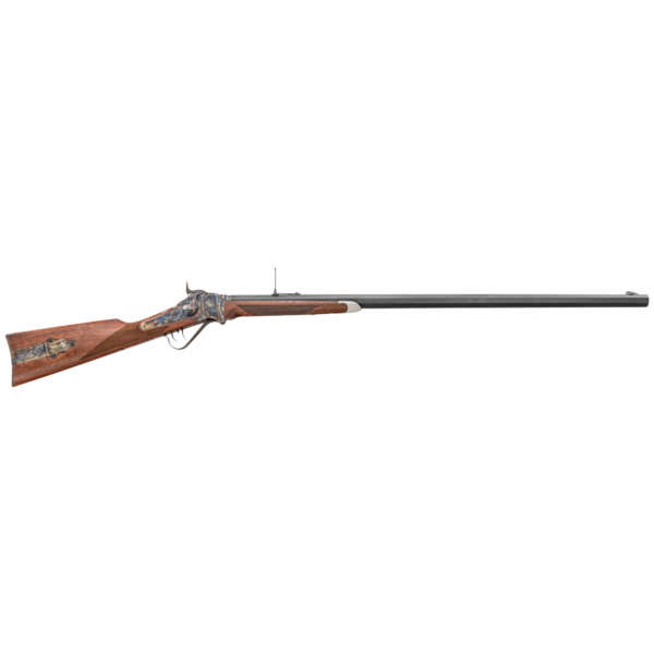 CHIAPPA 1874 SHARPS 45-70 34" CCH