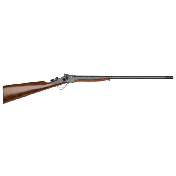 CHIAPPA LITTLE SHARPS 22LR 24" WALNT