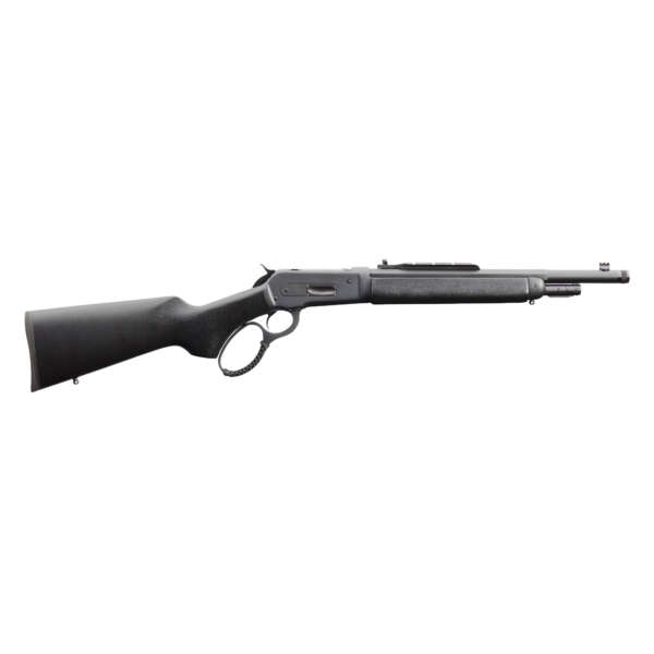 CHIAPPA 1886 TD WLDLNDS 45-70 16.5"