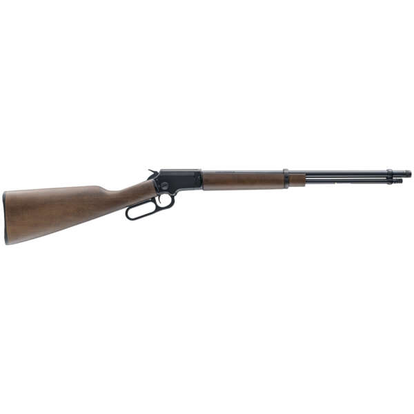 CHIAPPA LA322 TD 22LR 18.5" CB TB