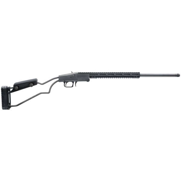 CHIAPPA BIG BADGER 30-30 WIN 20" TB