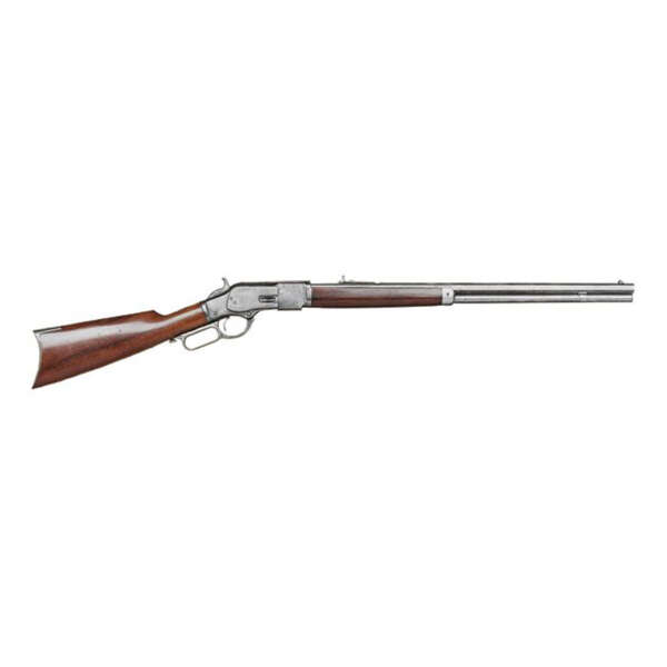 CIMARRON 1873 SPORTING 38/357 24"