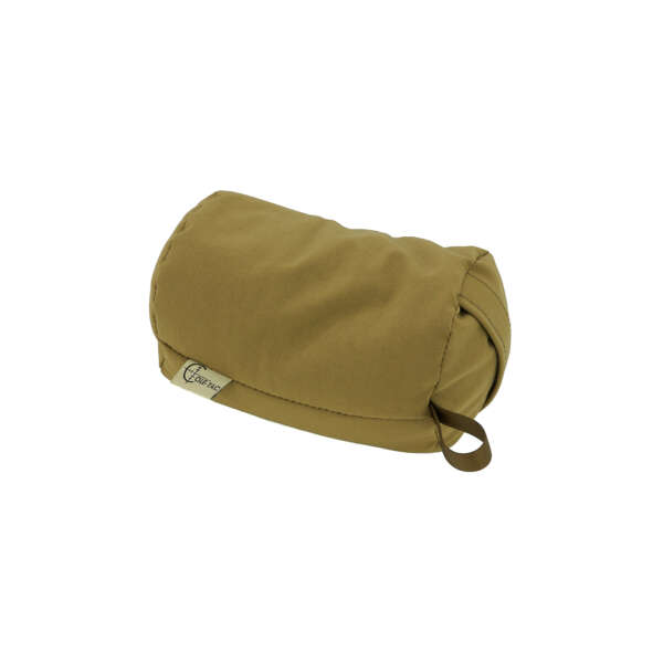 COLETAC WOOBIE BAG STRETCH CB