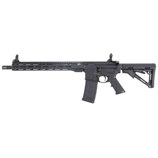 COLT CM5-SENTRY 5.56 16.1" 30RD BLK