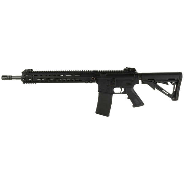 COLT M4 CARBINE MK4 5.56 16" 30RD