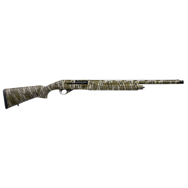 CZ 1020 G2 20GA 20" BTTMLND CAMO 4RD