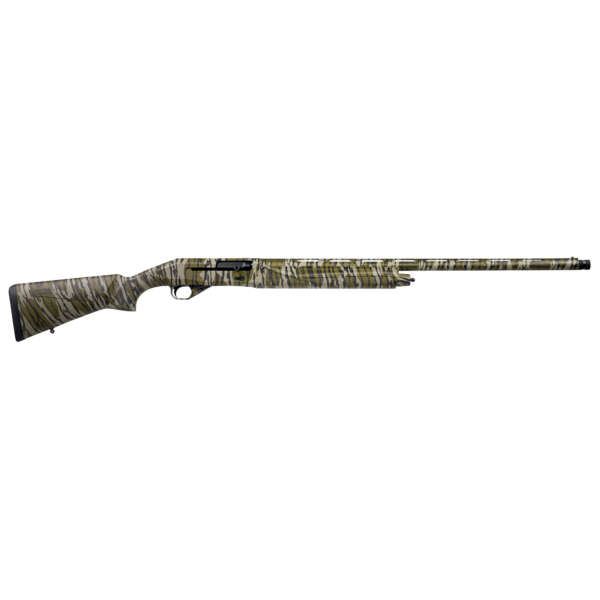 CZ 1012 G2 12GA 20" BTTMLND CAMO 4RD