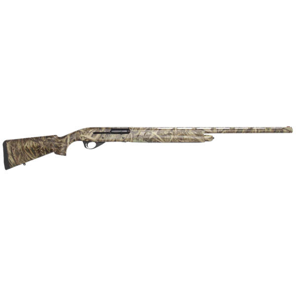 GIRSAN MC312 12/28 3.5" MARSH CAMO