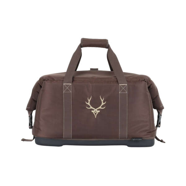 EVODS TROPHY COOLER BROWN