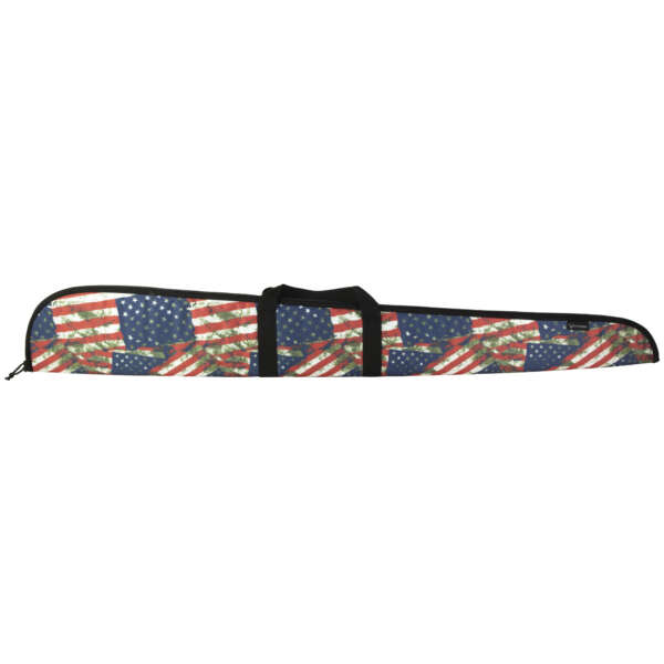 EVODS PATRIOT SHOTGUN CASE