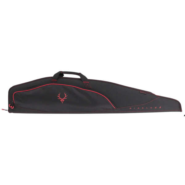 EVODS DIABLO II RIFLE CASE