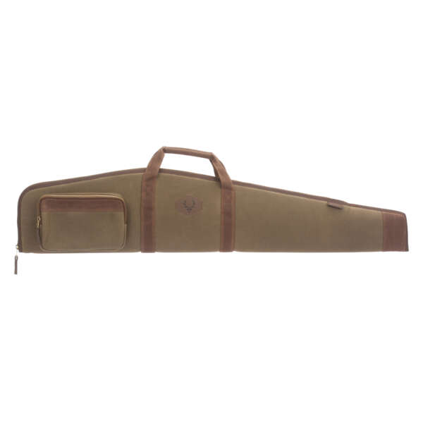 EVODS RAWHIDE 44" LEVER ACTION CASE