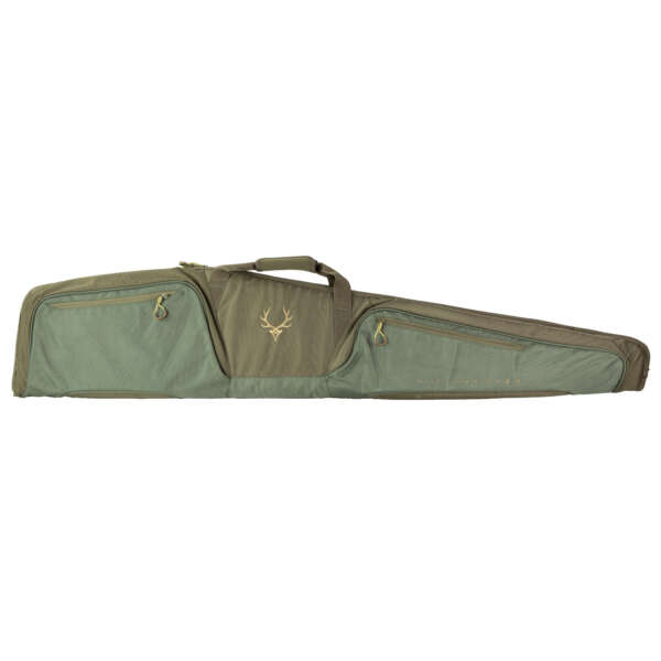 EVODS 54" HILL COUNTRY II RIFLE CASE