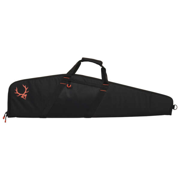 EVODS 40" RIMFIRE RIFLE CASE