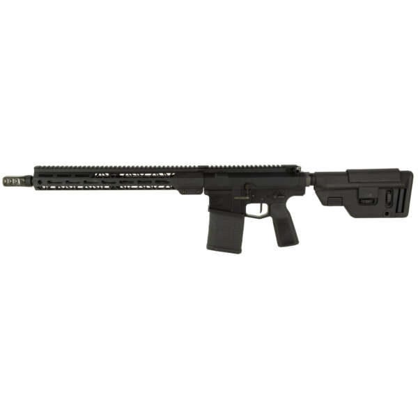 FAXON SENTINEL 8.6BLK 16" 20RD BLK