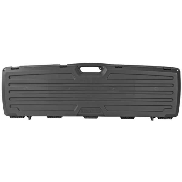 PLANO SE DOUBLE RIFLE/SHOTGUN CASE