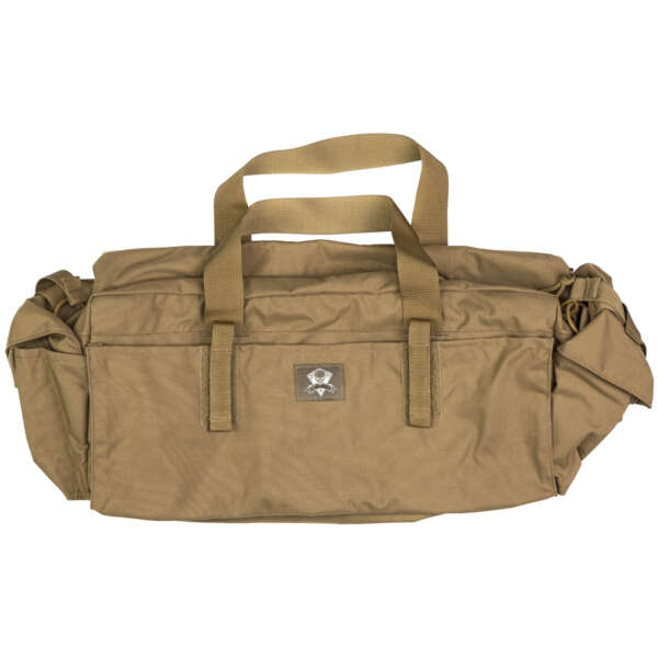 GGG RRS TRANSPORT BAG COY