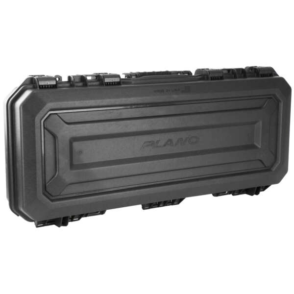 PLANO AW2 36" RIFLE/SHOTGUN CASE