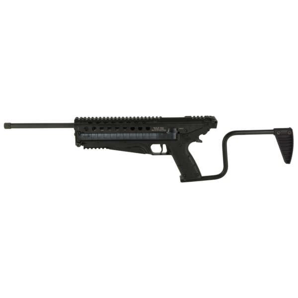 KELTEC R50 5.7X28MM 16" TB 50RD BLK