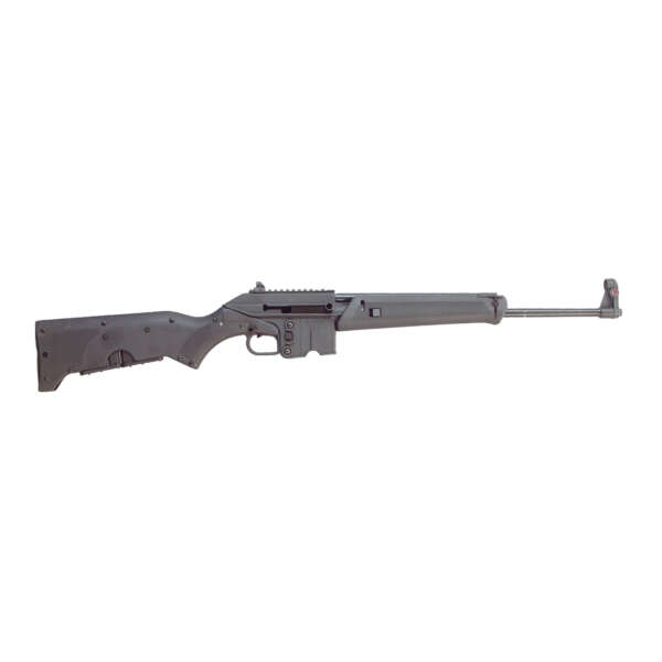 KELTEC SU16 SPORT UTILITY 223 18"