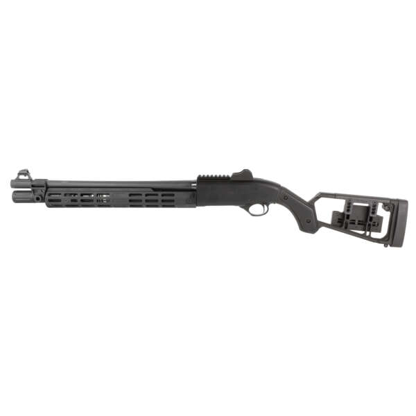 LTT BERETTA 1301T 12GA 18.5" 7RD BLK