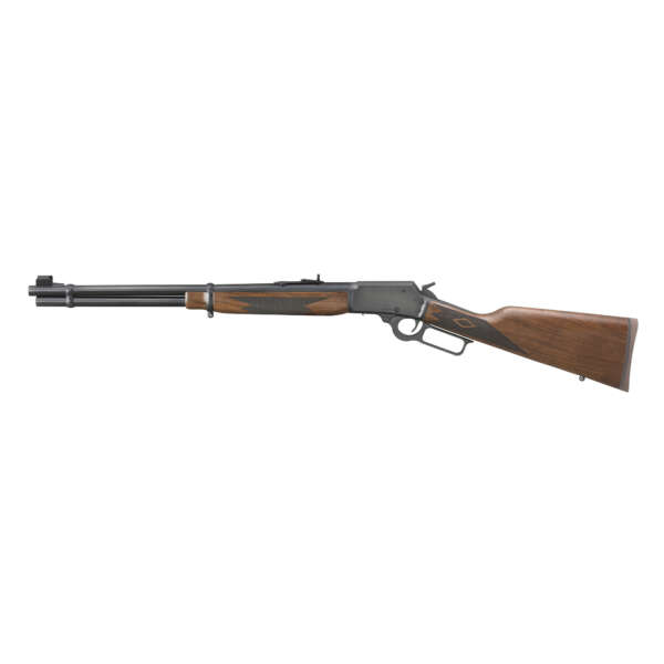 MARLIN 1894 CLSC 44MAG 20.25" 11RD