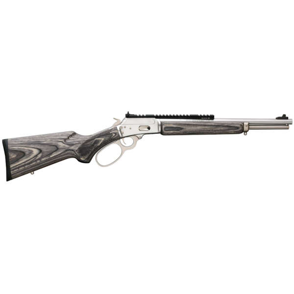 MARLIN 1894 SBL 44MAG 16.1" STS/LAM