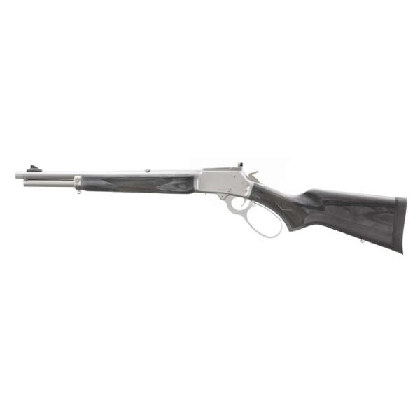 MARLIN 1894 TRPR 44MAG 16.1" STS/LAM