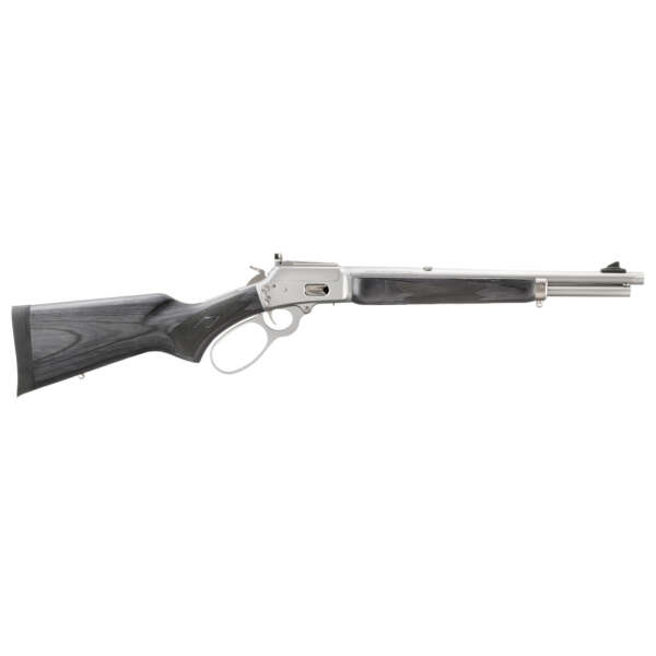 MARLIN 1894 TRPR 357MAG 16.1" 8RD