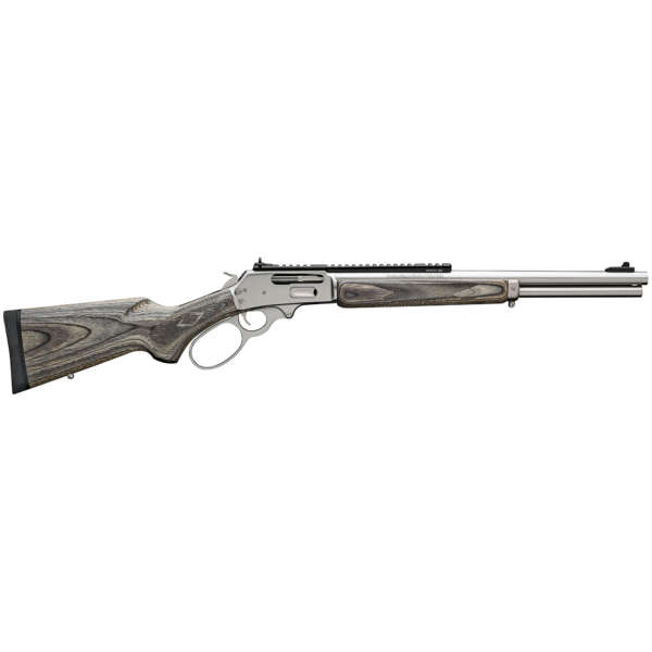 MARLIN 1895 SBL 45-70 19" STS/LAM