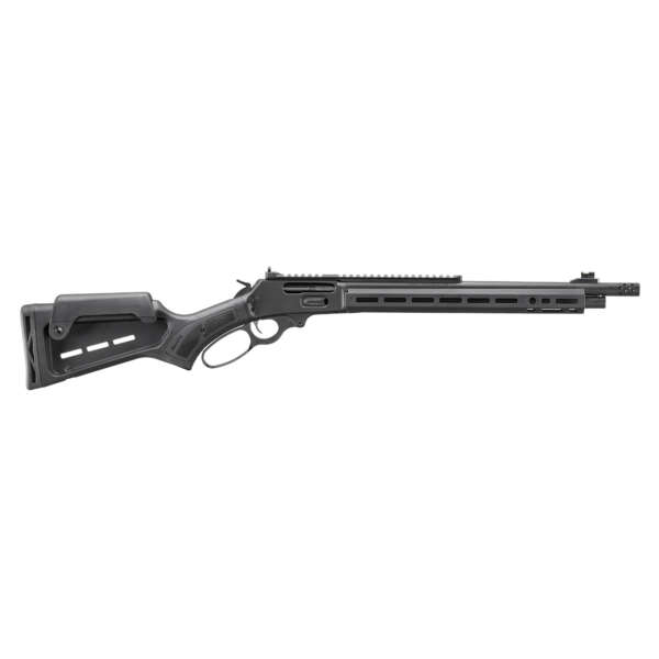 MARLIN 1895 DS 45-70 16.17" TB 5RD