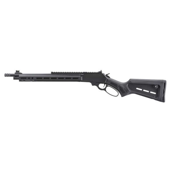 MARLIN 336 DS 30-30 16.17" TB 5RD