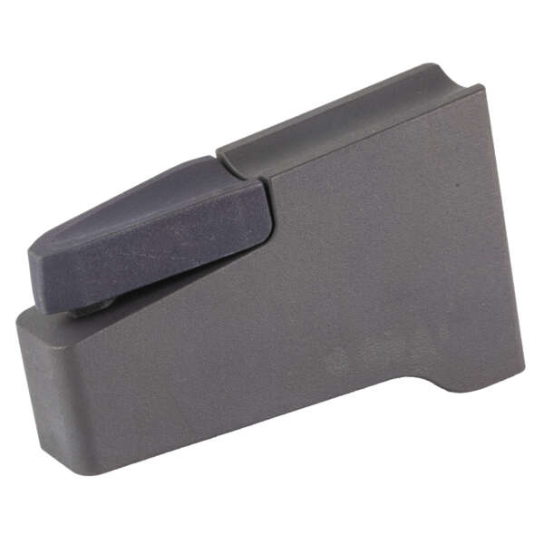 BARRETT MRAD ELR SINGLE FEED ADAPTER