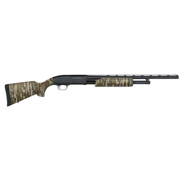 MAVERICK 88 CAMO FIELD CMP 20/22/MOD