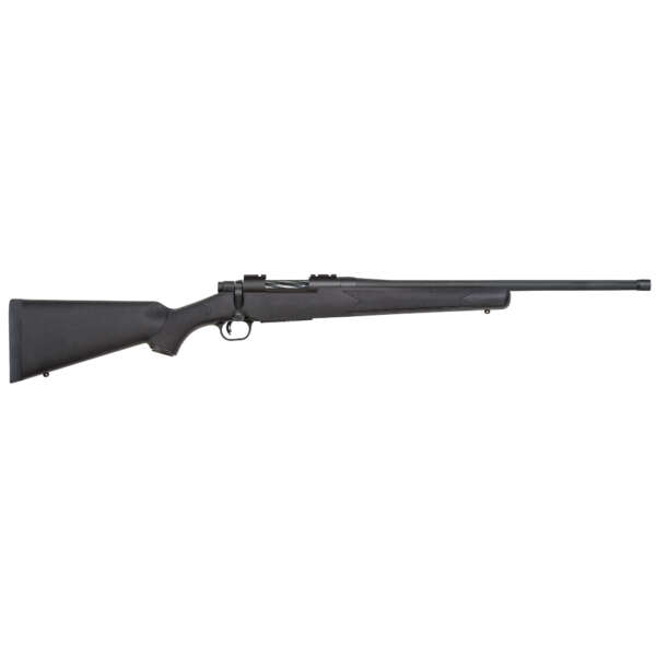 MSBRG PATRIOT PRED 450BM 20" TB 3RD