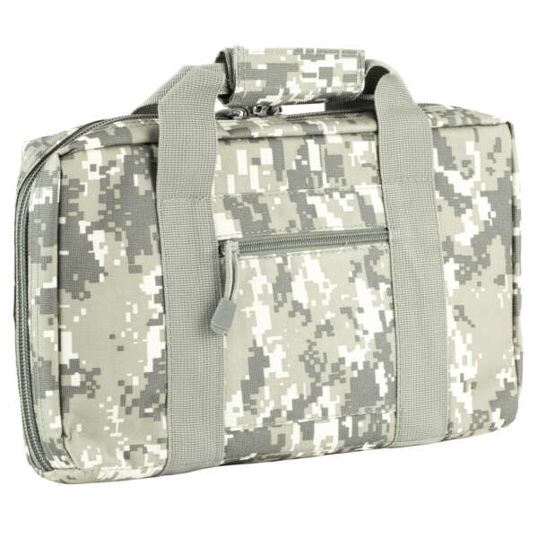 NCSTAR VISM DISCREET PSTL CASE DGTL