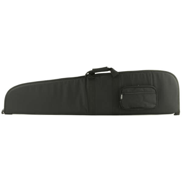 NCSTAR SCOPED RFL CASE 52"X13" BLK