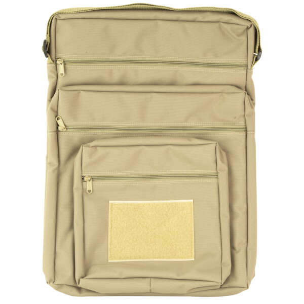 PRO-SHOT RANGE TARGET CASE COY