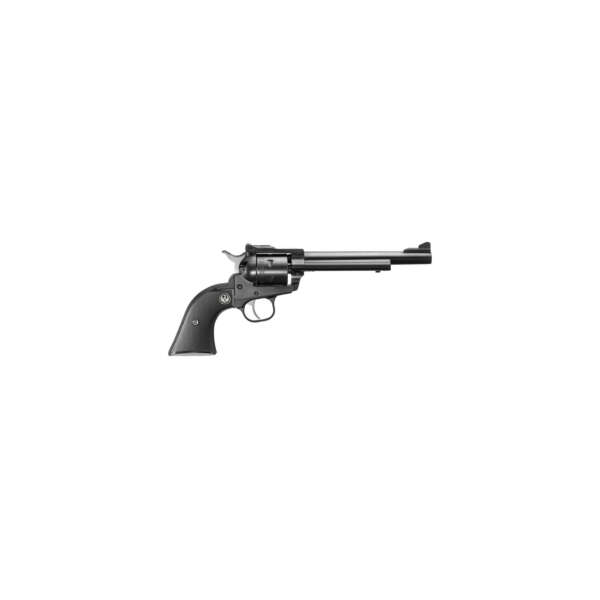 RUGER SNGL-SIX 17HMR 6.5" BL 6RD